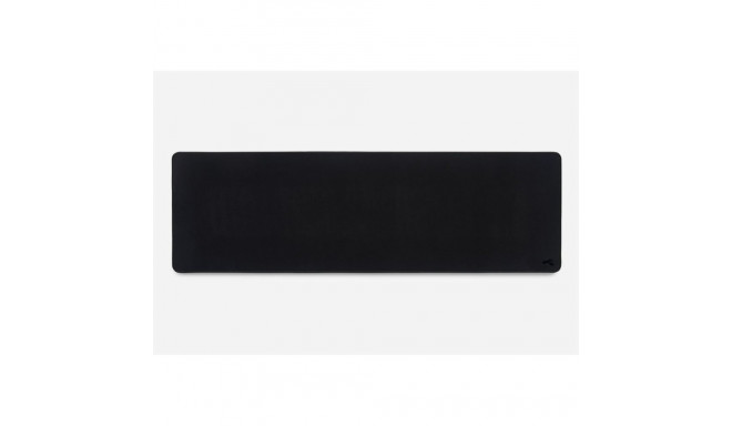 Glorious Gaming Glorious laiendatud - 11x36"