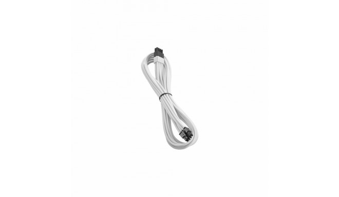 Cablemod CM-PCSI-8PCI-N60KW-3PW-R internal power cable 0.6 m
