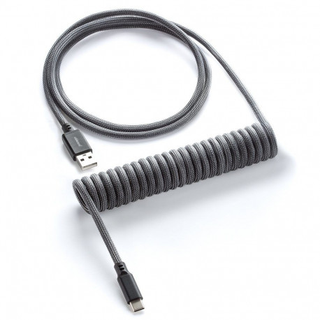 Cablemod CM-CKCA-CK-KC150KC-R USB kaabel 1,5 m USB A USB C hall