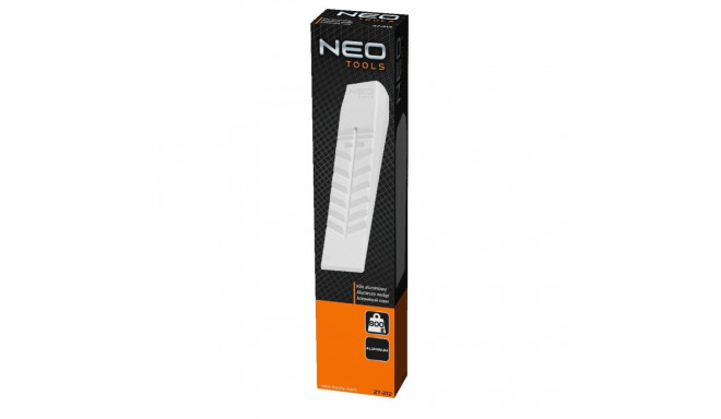 NEO tools 27-212 tool handle wedge 1 pc(s)