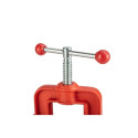 NEO tools 02-411 tube/pipe bending tool