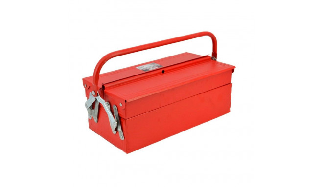 AWTOOLS AW30982 tool storage case