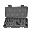 AWTOOLS AW38782BL socket/socket set