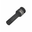 AWTOOLS AW38782BL socket/socket set