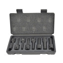AWTOOLS AW38782BL socket/socket set