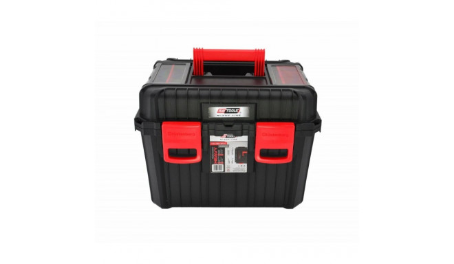 AWTOOLS AW30531BL hoiukast