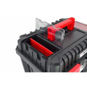 AWTOOLS AW30531BL storage box