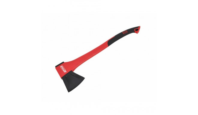 AWTOOLS AW33033BL axe tool