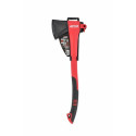 AWTOOLS AW33033BL axe tool