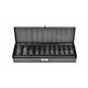 AWTOOLS AW38645BL socket/socket set