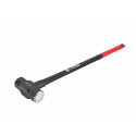 AWTOOLS AW32278BL hammer