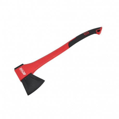 AWTOOLS AW33033BL kirves tööriist