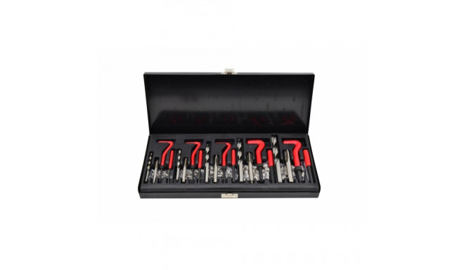 AWTOOLS AW16520 power drill accessory