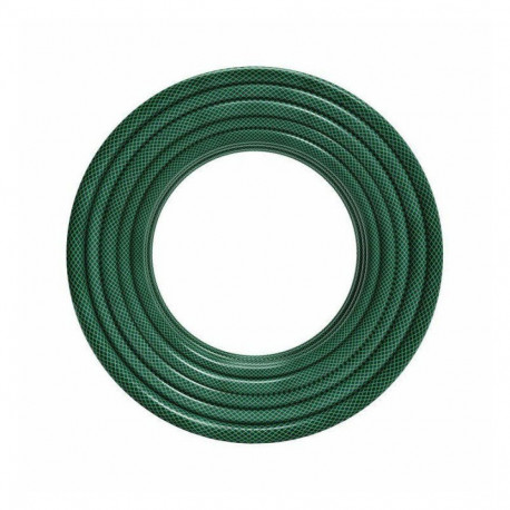 AWTOOLS AW70424 garden hose