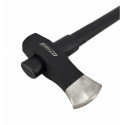 AWTOOLS AW33009 axe tool