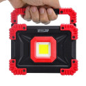 AWTOOLS AW17640 floodlight