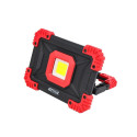 AWTOOLS AW17640 floodlight