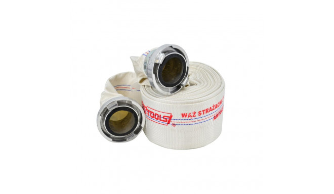 AWTOOLS AW70464 tuletõrjevoolik