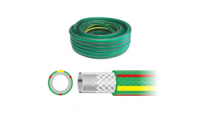 AWTOOLS AW70354 garden hose