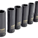 AWTOOLS AW38690BL socket/socket set