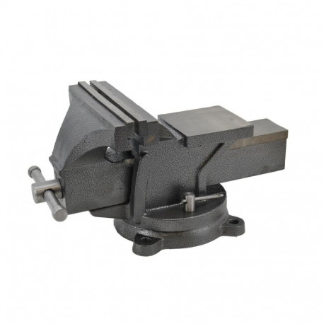 AWTOOLS pingikruustangid AW24216