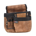 AWTOOLS AW30606BL tool belt