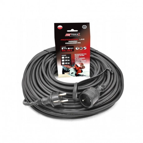 AWTOOLS pikendusjuhe AW70238