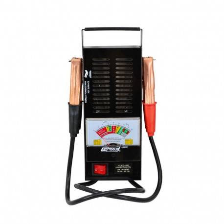 AWTOOLS AW16201 akude tester