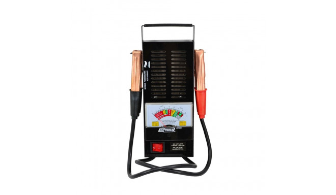 AWTOOLS AW16201 battery tester