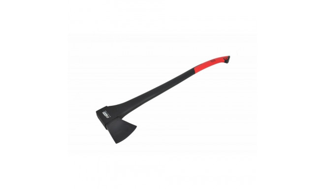 AWTOOLS AW33030BL axe tool