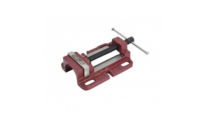 AWTOOLS AW24351 bench vices