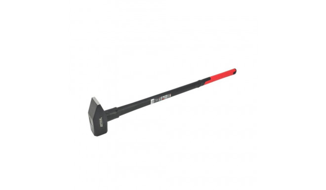 AWTOOLS AW32024BL hammer