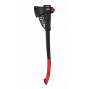 AWTOOLS AW33030BL axe tool