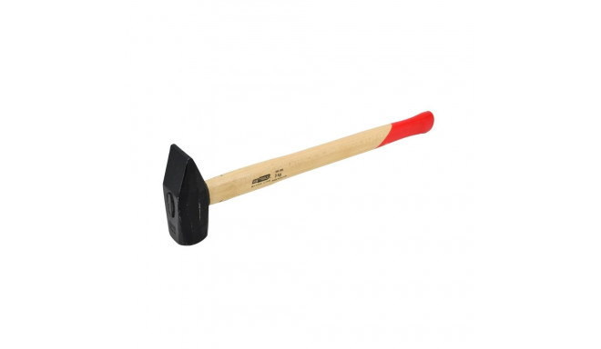 AWTOOLS AW32041BL hammer