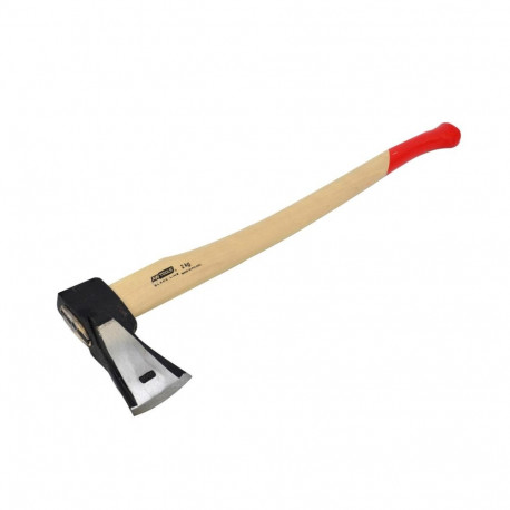 AWTOOLS AW33061BL kirves tööriist