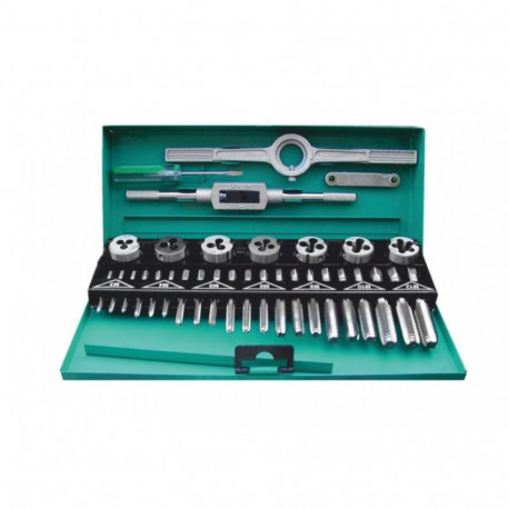 AWTOOLS AW20410 keermestustööriist
