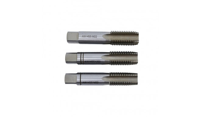 AWTOOLS AW20264 threading tool