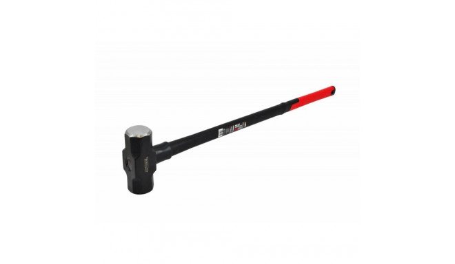 AWTOOLS AW32281BL hammer