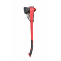 AWTOOLS AW33035BL axe tool