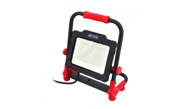 AWTOOLS AW17916 prožektor