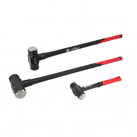 AWTOOLS vasar AW32281BL