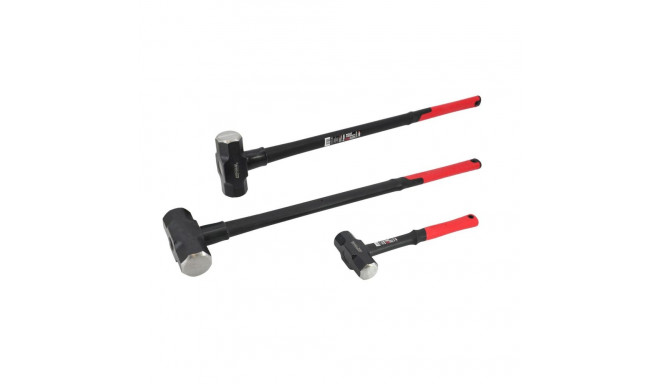 AWTOOLS AW32281BL hammer