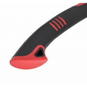 AWTOOLS AW33035BL axe tool