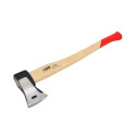 AWTOOLS AW33060BL axe tool