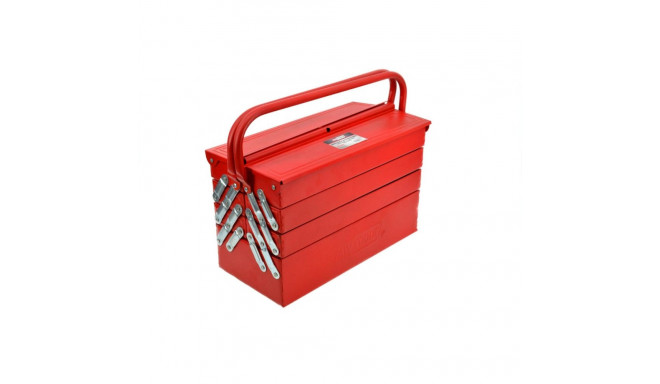 AWTOOLS AW30988 tool storage case