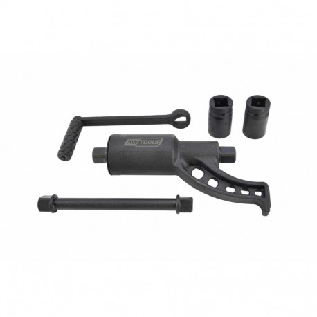 AWTOOLS AW39300 air compressor accessory