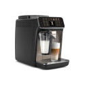 Coffee Maker | EP4449/704400 Series | Pump pressure 15 bar | Built-in milk frother | Fully Automatic