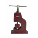 AWTOOLS AW24305 bench vices