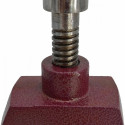 AWTOOLS AW24305 bench vices