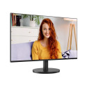 AOC 24B3HA2 computer monitor 60.5 cm (23.8") 1920 x 1080 pixels Full HD LED Black